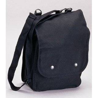  Day Bag, Black Explore similar items