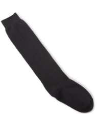 jefferies socks boys 2 7 school uniform cotton knee high 6 pack