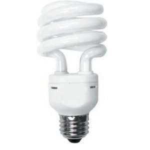  TCP 14W SpringLamp 27K CFL   801014