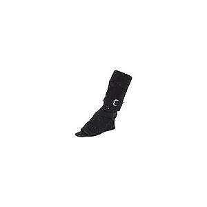  Gwyneth   Underground (Black)   Footwear Sports 