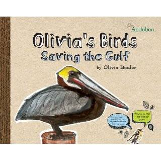  olivia coloring book