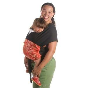 Moby Wrap D Baby Carrier All 11 Color Options (Chocalate, Sage, Moss 