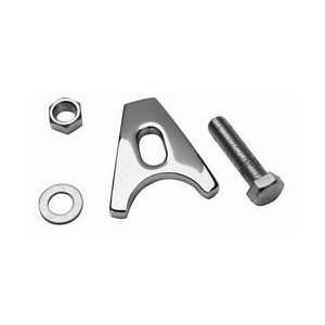  Proform 66249 Hold Down Clamps Includes Clamp Stud Nut 