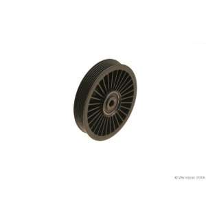  Febi G6020 136558   Acc. Belt Idler Pulley Automotive