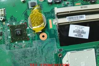   001 serial number 577065 001 suit cpu type amd viedo card integration