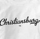 va,virginia christiansburg  