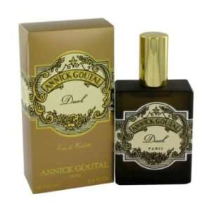  Duel By Annick Goutal Beauty