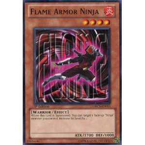   Armor Ninja # 13   Order of Chaos   1st Edition   Common Toys & Games