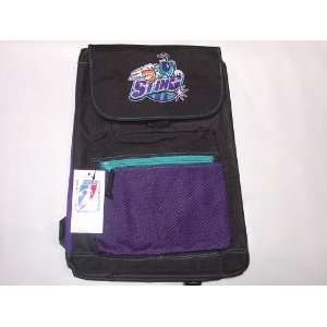  Charlotte Sting WNBA Backpack