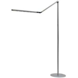  i Tower High Power LED Floor Lamp by Koncept  R052367 