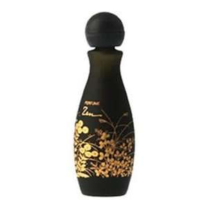  Zen Classic Perfume 2.7 oz EDC Splash Beauty