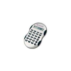  Min Qty 100 Calculators, Comfort Calculator Electronics