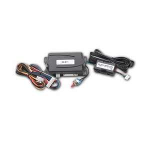  DEI 4103A   Automate AM6   One Way Remote Start System 