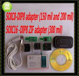 new spi flash devices supported 25 spi flash amic a25l05p