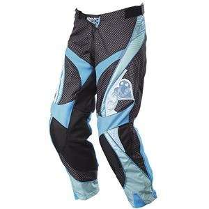  MSR Racing Youth Girls Starlet Pants   2009   Youth 20 