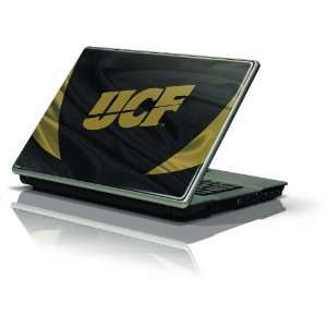   10 Laptop/Netbook/Notebook (University of Central Florida Usf Logo