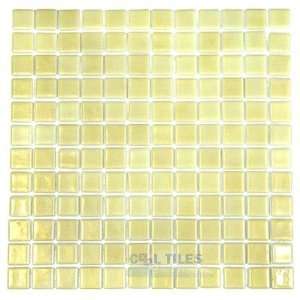  Mosaic glass tile by vidrepur glass mosaic deco collection recycled 