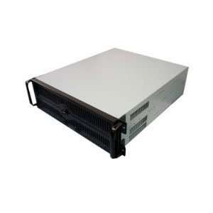  Acserva ARSA 1A7810 3U Rackmount by VisionMan Electronics