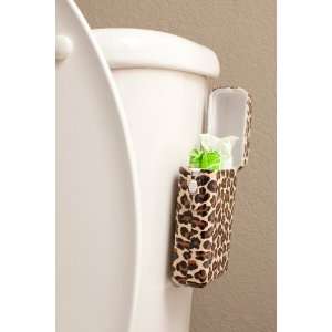  Tbox Tampon Holder