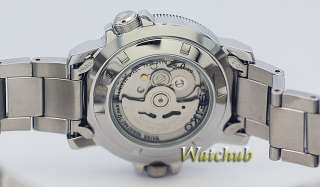 seiko 5 automatic 23 jewel a movement that s all