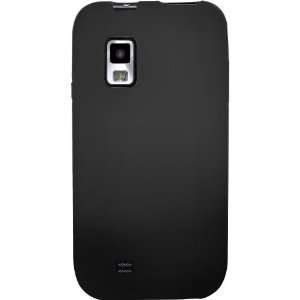   Cover for Samsung Fascinate i500 Smartphone Cell Phones & Accessories