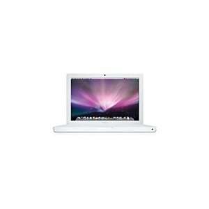  Used Mac   5 UNITS Apple MacBook 13 inch 2.0GHz (Early 