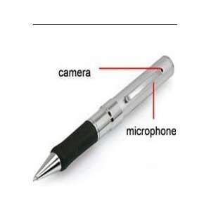  usb pen with dvr function jve 3102