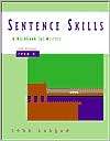   Skills, Form A, (0070366721), John Langan, Textbooks   