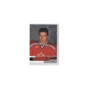    1999 00 UD Prospects #71   Dany Heatley Sports Collectibles