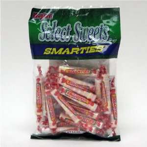  Mayfair Sweet Selects Smarties Case Pack 12 Kitchen 