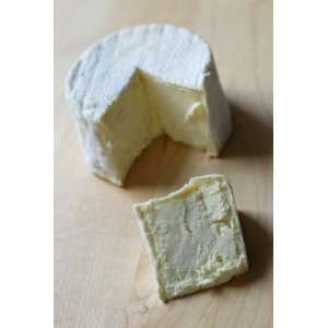 Brillat Savarin Petite, Artisanal by Artisanal Premium Cheese  