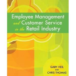   ) by Thomas, Chris; Heil, Gary published by Wiley  Default  Books