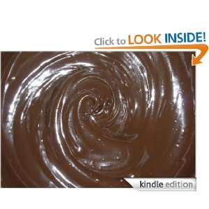   Chocolate Sauces 11 of Americas Favorite Chocolate Sauce Recipes