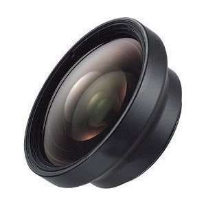 Optics 2.0x High Definition, Super Telephoto Lens for Canon G10 + Nwv 
