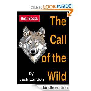   ] [Free Audio Links] Jack London   Kindle Store