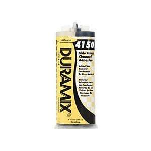   10 Minute Two Part Urethane Adhesive by CR Laurence