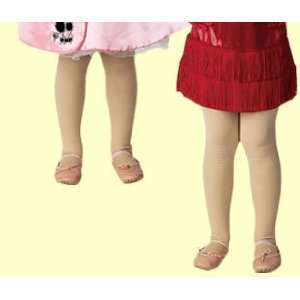  Jr. Flapper Dress Child Costume Toys & Games
