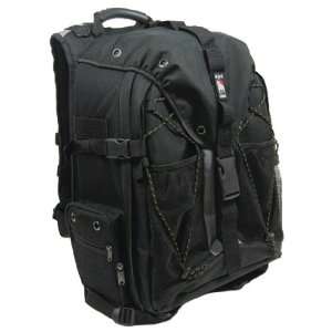   Acpro2000 Dslr & Notebook Backpack (Large) by Ape Case