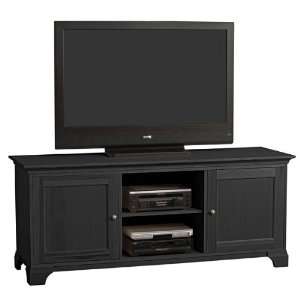   TV Console STC027006 (Depth 22) Red Cherry STC027006Red Cherry