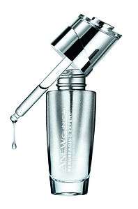 Avon Anew Clinical Resurfacing Expert Smoothing Fluid Full Size 