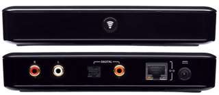   vendio/a/3578944/aview/logitech_squeezebox_duet_receiver_main