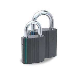  ASSA 65191B High Security Class 2 Padlock