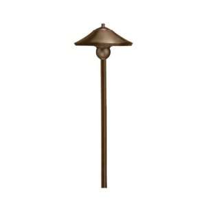  Hinkley Bratenahl Path Light Patio, Lawn & Garden