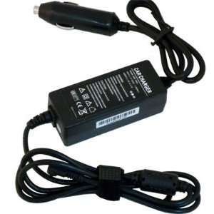  For Asus Eee PC 1005HA A 1005HAB Netbook Car Charger 