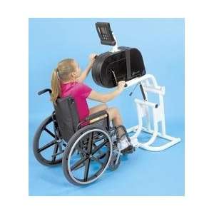  Endorphin Hand Cycle