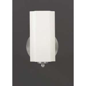  Wilshire Sogno Asteria Wall Sconce   WL0427 38