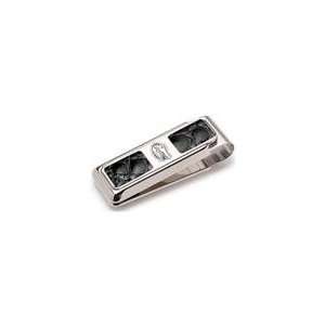  M Clip University of Floridac Monterey Money Clip Sports 