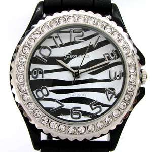   stainless steel back water resistant japan quartz movement band
