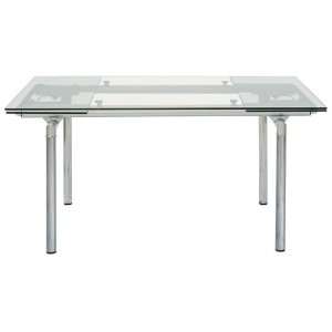  Movimento Expandable Dining Table