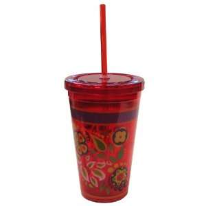  UNICEF Insulated Fiesta Cup